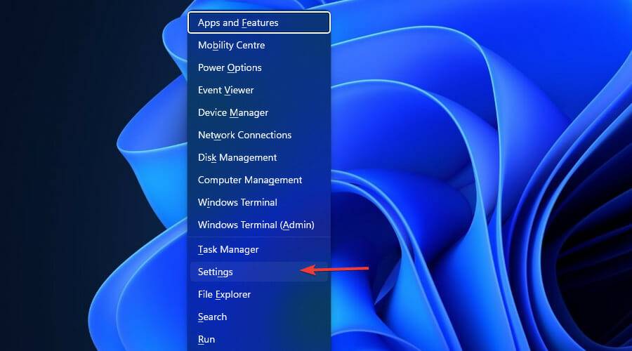 Valorant 无法在 Windows 11 上运行:6 种解决方案