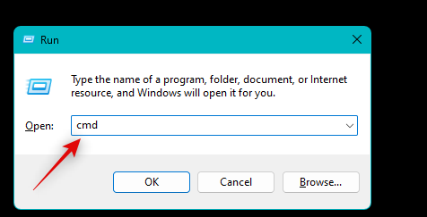 两种简单方法来更改 Windows 11 上的默认网关