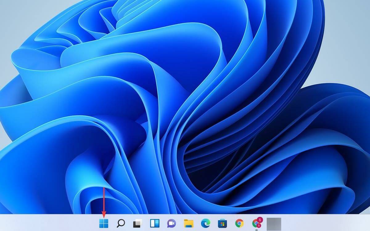 使用 5 个快速提示修复 0x800f0831 Windows 11 更新错误