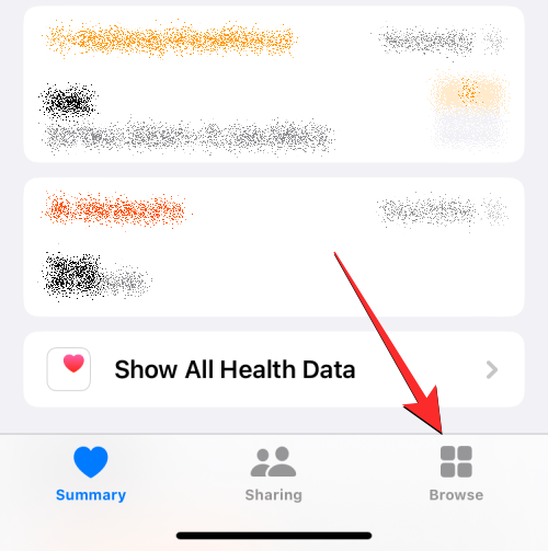 如何在 Apple Watch 上记录心电图：分步操作指南
