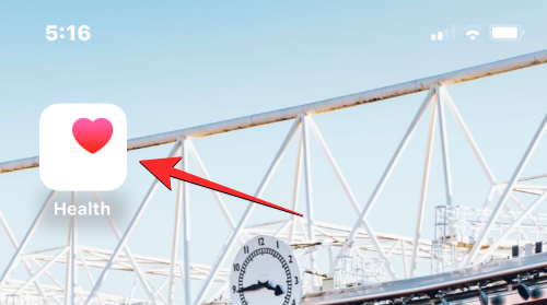 如何在 Apple Watch 上记录心电图：分步操作指南