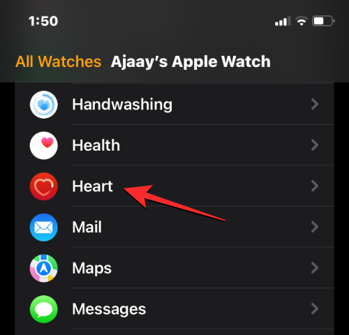 如何在 Apple Watch 上记录心电图：分步操作指南