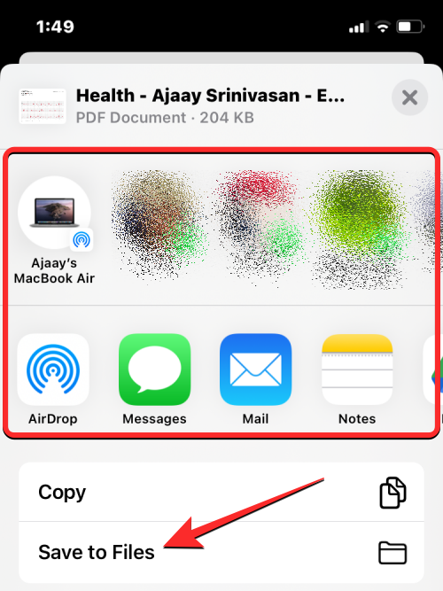 如何在 Apple Watch 上记录心电图：分步操作指南