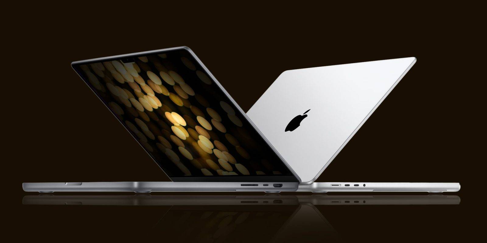 新款入门级 MacBook Pro 将搭载 M2 芯片，但不会配备 ProMotion 技术