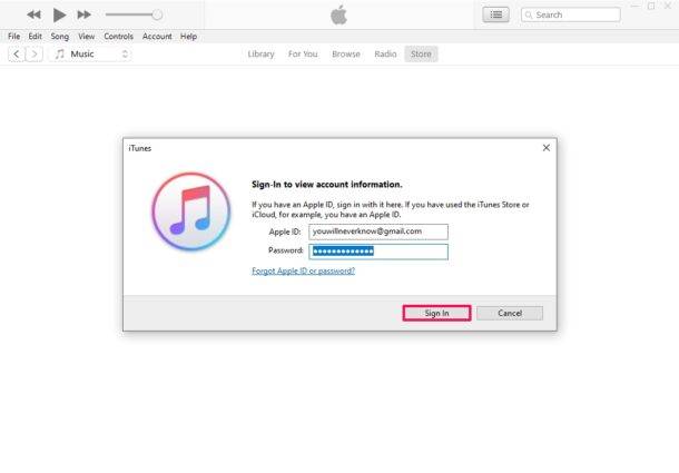 如何从 Apple 账户中删除链接设备：PC 和 Mac 操作指南