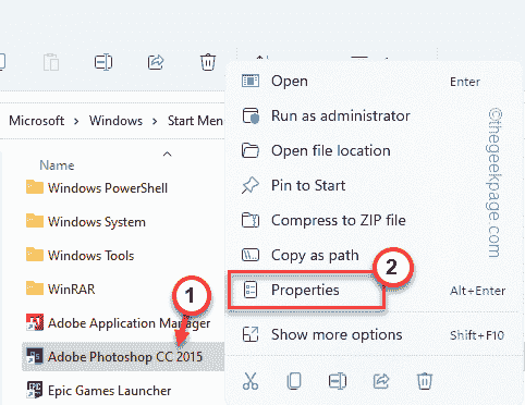 如何在Windows 11或10中禁用高DPI设置的显示缩放？