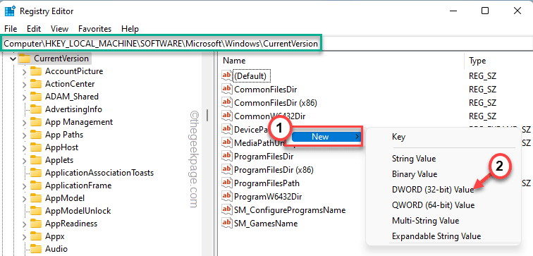 如何在Windows 11或10中禁用高DPI设置的显示缩放？