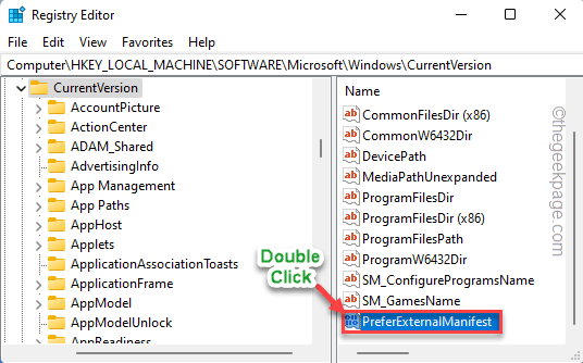 如何在Windows 11或10中禁用高DPI设置的显示缩放？