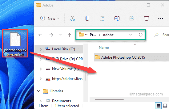 如何在Windows 11或10中禁用高DPI设置的显示缩放？