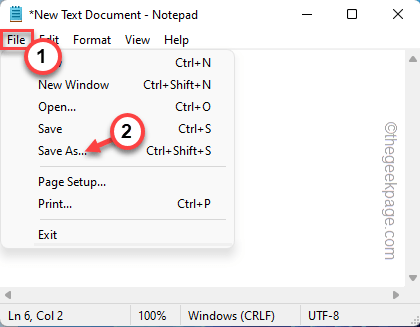如何在Windows 11或10中禁用高DPI设置的显示缩放？