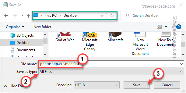 如何在Windows 11或10中禁用高DPI设置的显示缩放？