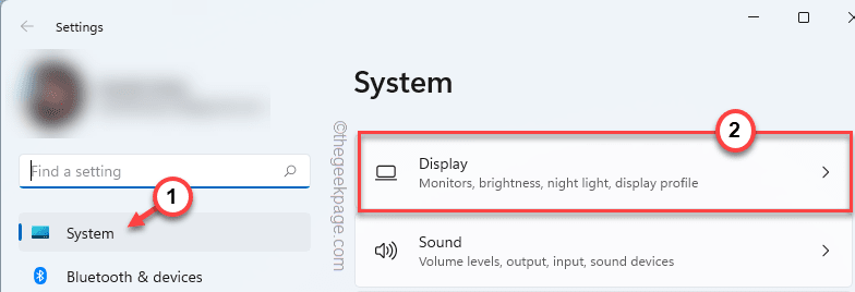 如何在Windows 11或10中禁用高DPI设置的显示缩放？