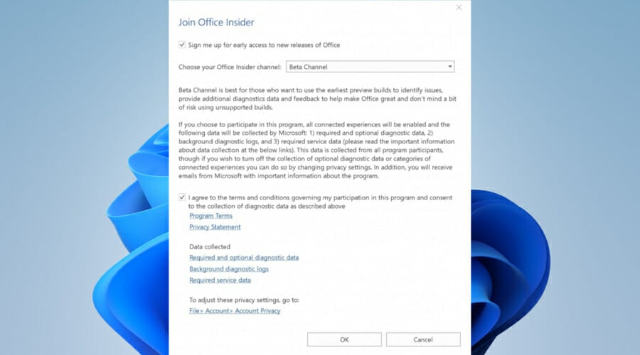Windows 11 是否随 Office 一起提供?兼容版本指南