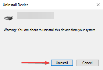 如何在 Windows 11 中安装 PL2303 (Prolific) 驱动程序