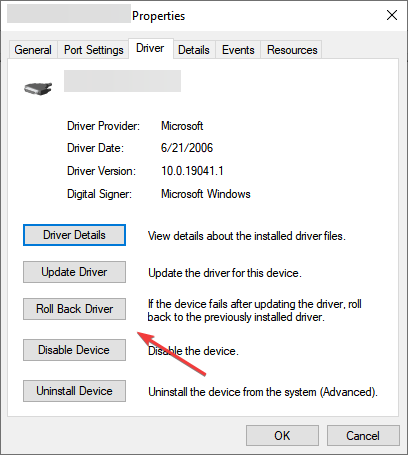 如何在 Windows 11 中安装 PL2303 (Prolific) 驱动程序