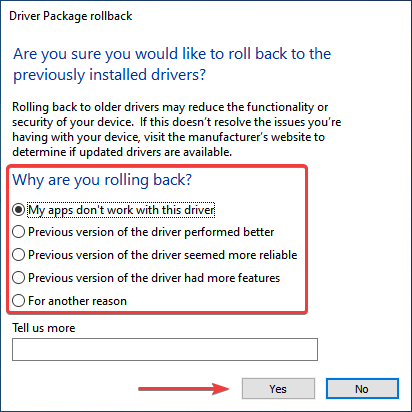 如何在 Windows 11 中安装 PL2303 (Prolific) 驱动程序