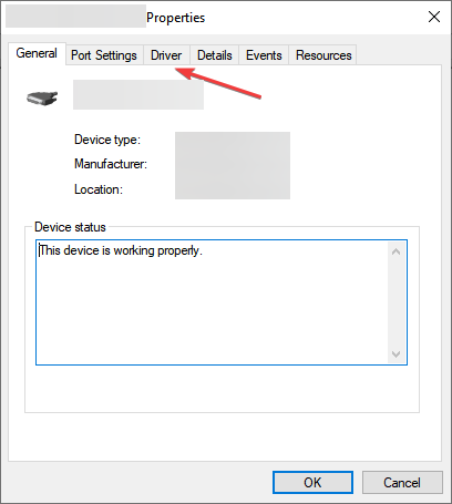 如何在 Windows 11 中安装 PL2303 (Prolific) 驱动程序