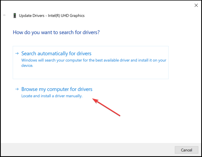 如何在 Windows 11 中安装 PL2303 (Prolific) 驱动程序