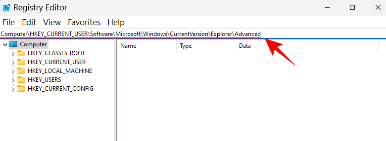 如何在 Windows 11 中自定义开始菜单布局