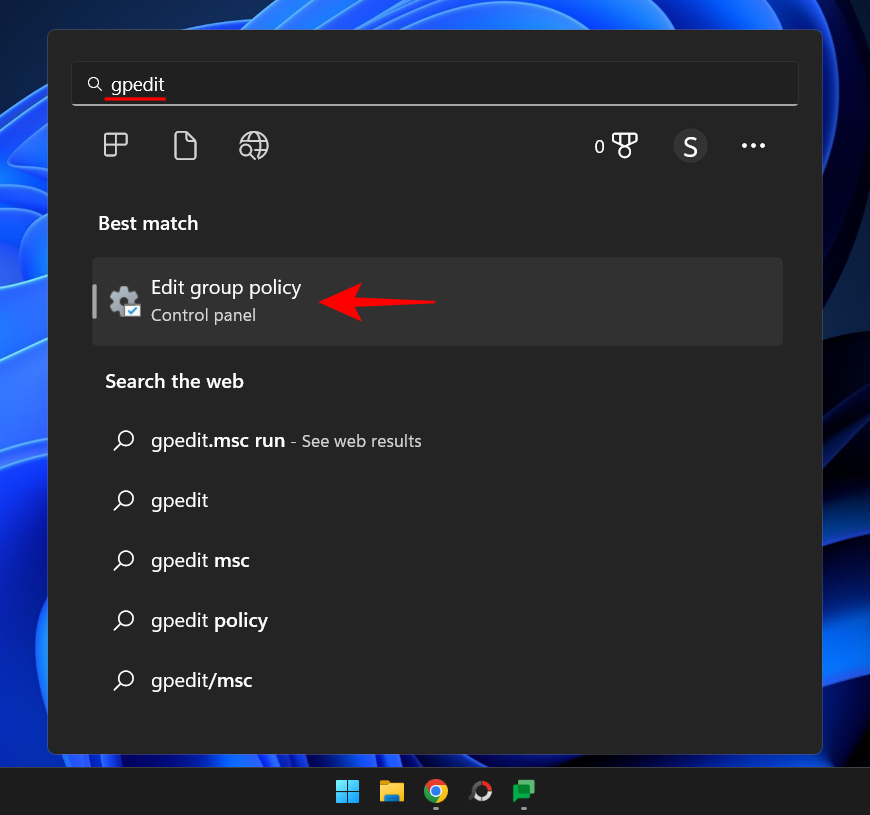如何在 Windows 11 中自定义开始菜单布局