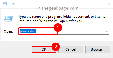 在 Windows 10 / 11 中如何设置自动关机