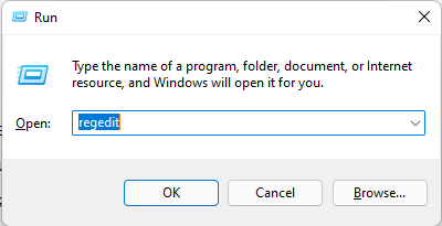 重新安装或修复 Microsoft Store的步骤和方法