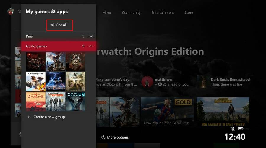 重新安装或修复 Microsoft Store的步骤和方法
