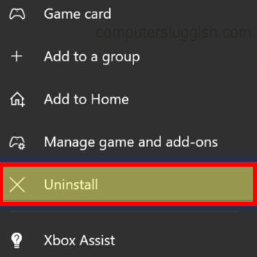 重新安装或修复 Microsoft Store的步骤和方法
