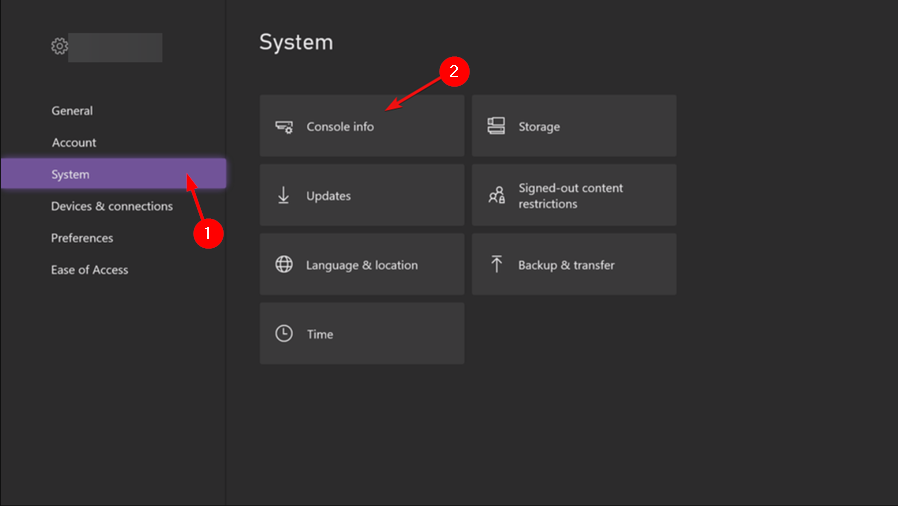 重新安装或修复 Microsoft Store的步骤和方法