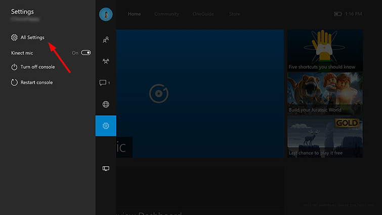 重新安装或修复 Microsoft Store的步骤和方法