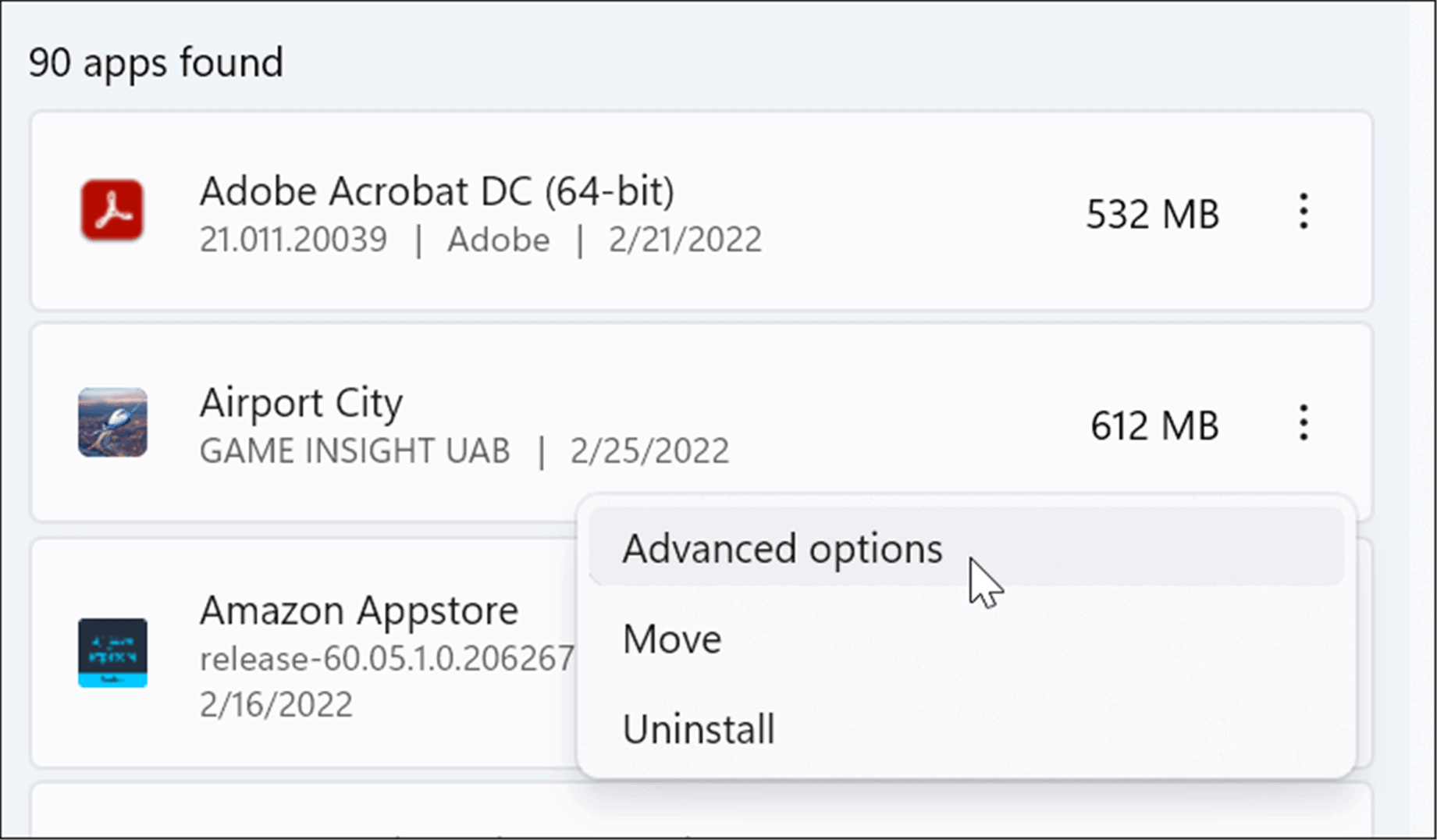 如何修复全屏显示的 Windows 任务栏