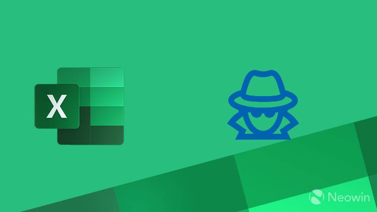 微软采取措施防止VBA宏遭受恶意软件攻击，以保护用户隐私