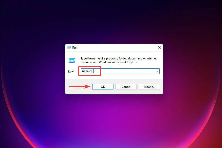 如何解决Windows 11中缺少Wi-Fi选项的问题?