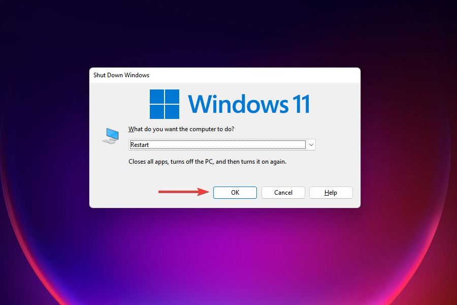 如何解决Windows 11中缺少Wi-Fi选项的问题?