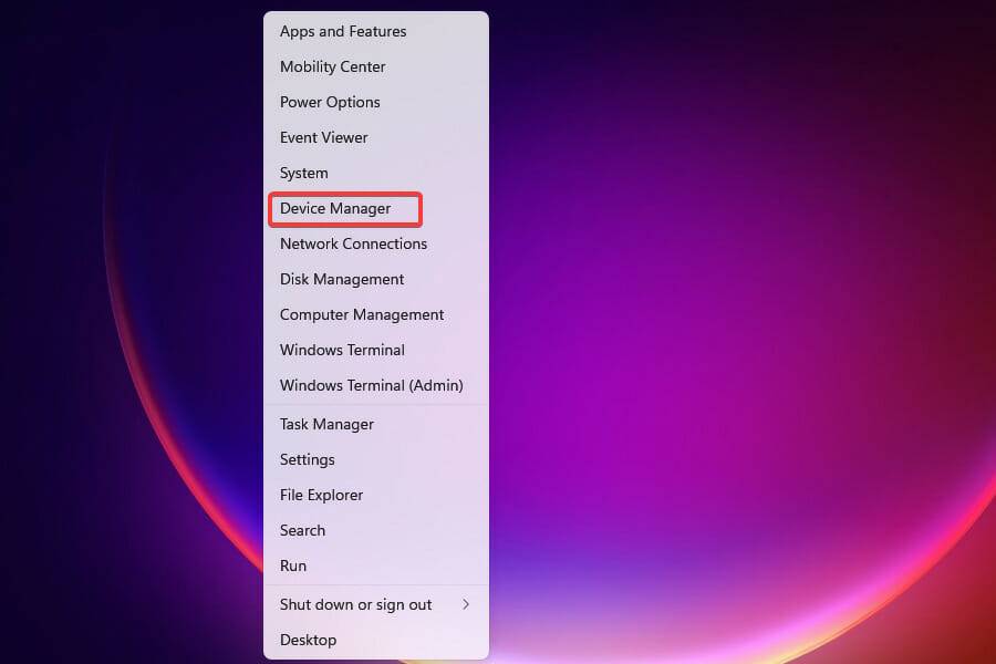 如何解决Windows 11中缺少Wi-Fi选项的问题?