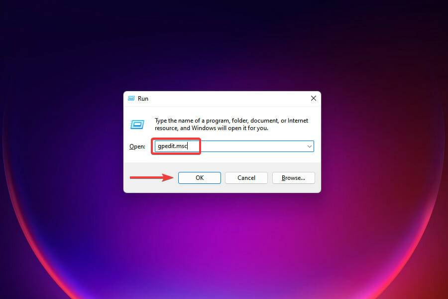 如何解决Windows 11中缺少Wi-Fi选项的问题?