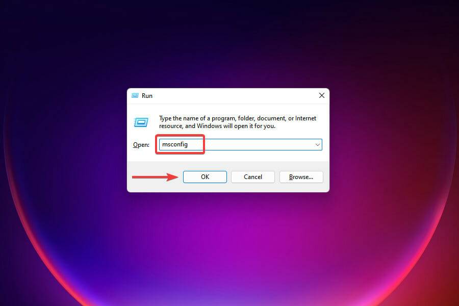 如何解决Windows 11中缺少Wi-Fi选项的问题?