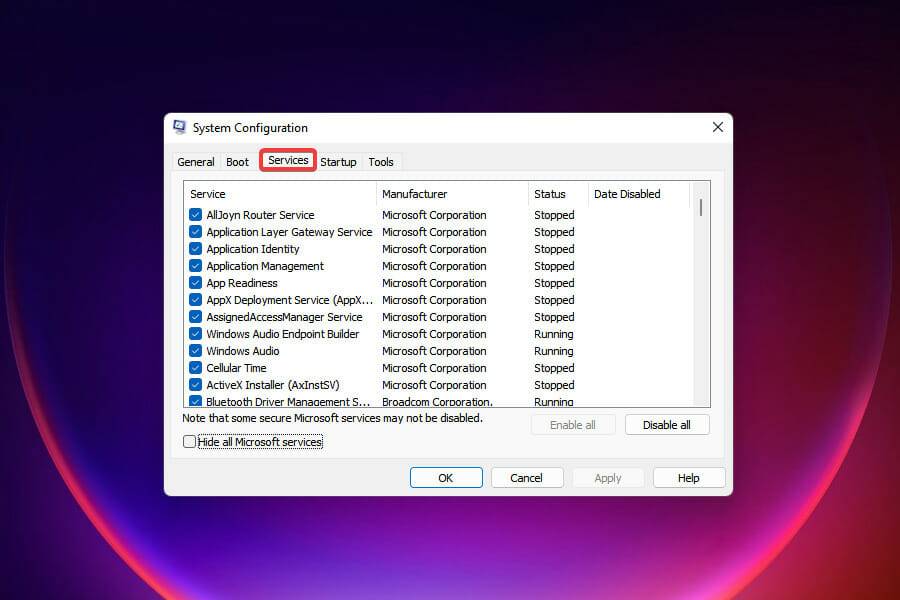 如何解决Windows 11中缺少Wi-Fi选项的问题?