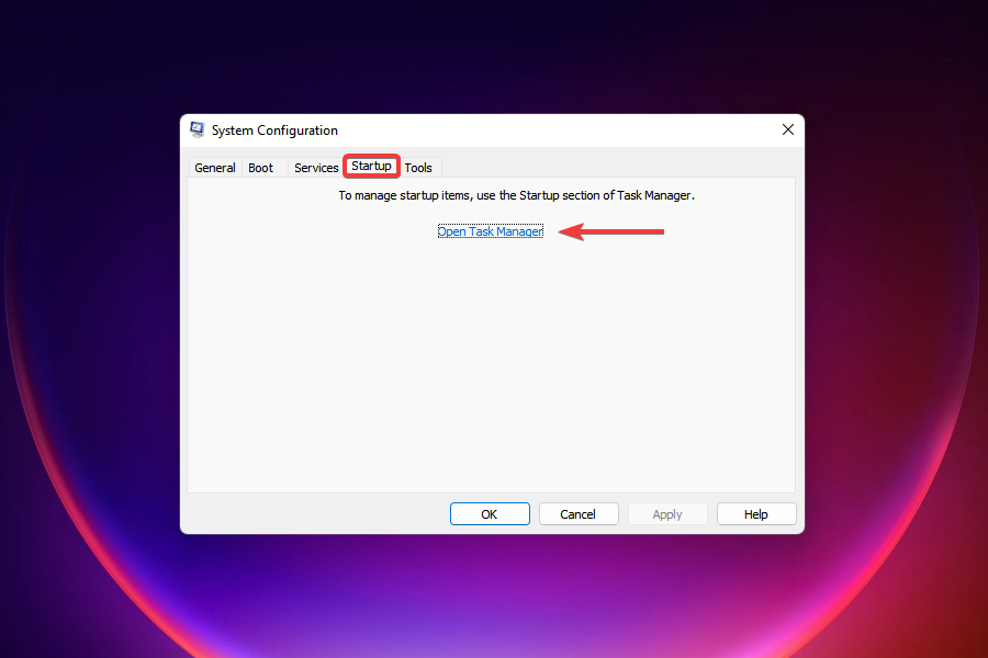 如何解决Windows 11中缺少Wi-Fi选项的问题?