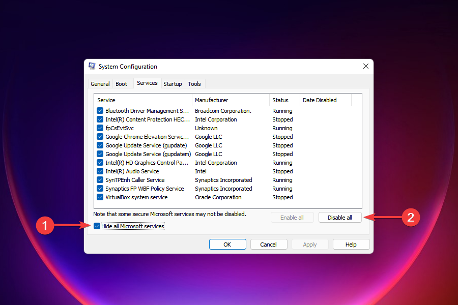如何解决Windows 11中缺少Wi-Fi选项的问题?