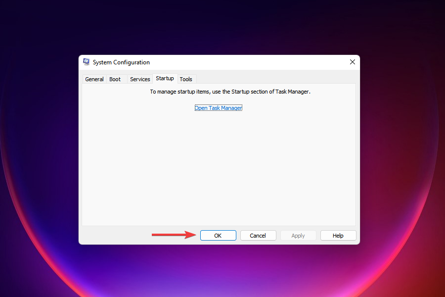 如何解决Windows 11中缺少Wi-Fi选项的问题?