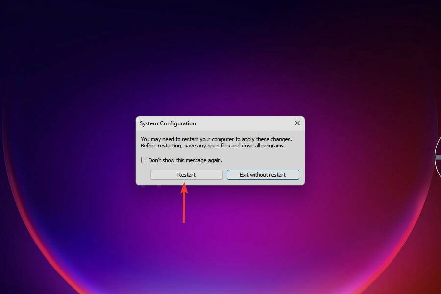 如何解决Windows 11中缺少Wi-Fi选项的问题?