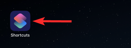 6种方法教你在iPhone和iPad上保护应用程序不被误触