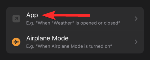 6种方法教你在iPhone和iPad上保护应用程序不被误触