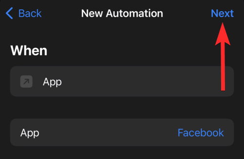 6种方法教你在iPhone和iPad上保护应用程序不被误触