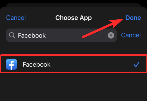 6种方法教你在iPhone和iPad上保护应用程序不被误触