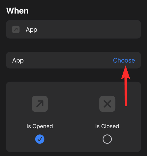 6种方法教你在iPhone和iPad上保护应用程序不被误触