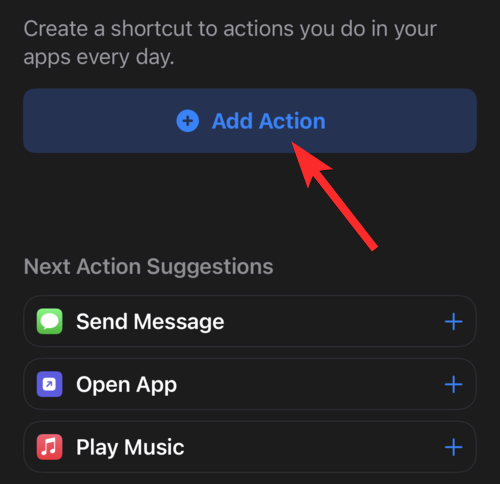 6种方法教你在iPhone和iPad上保护应用程序不被误触