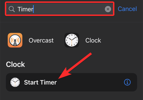 6种方法教你在iPhone和iPad上保护应用程序不被误触