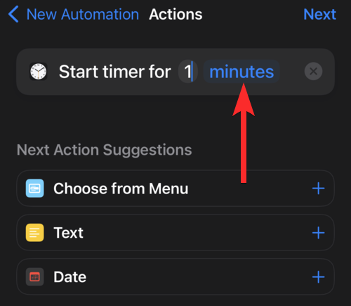 6种方法教你在iPhone和iPad上保护应用程序不被误触